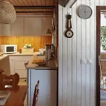 Awesome In With View Holiday home *