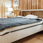 Awesome In With View Holiday home
