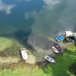 Awesome In With View *