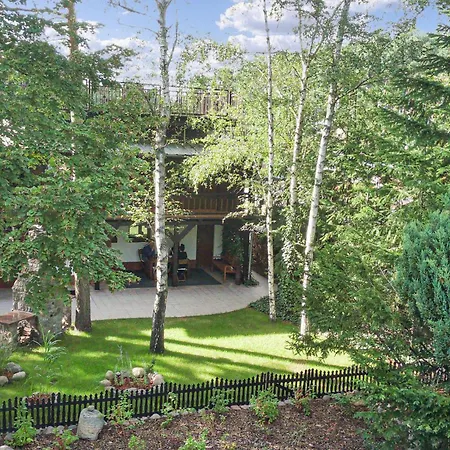 Awesome In With View بيت للعطل *