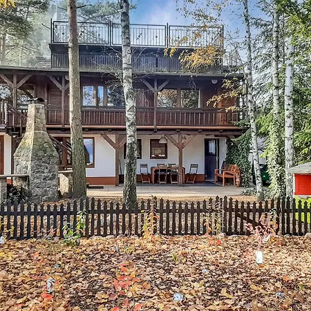 Awesome In With View