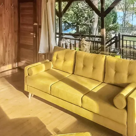 Awesome In With View بيت للعطل *