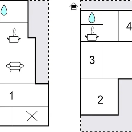 Awesome In With View