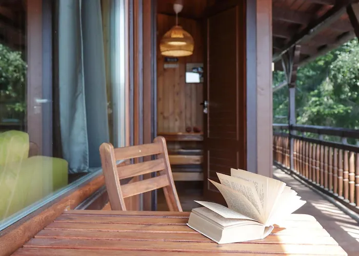 Awesome In With View