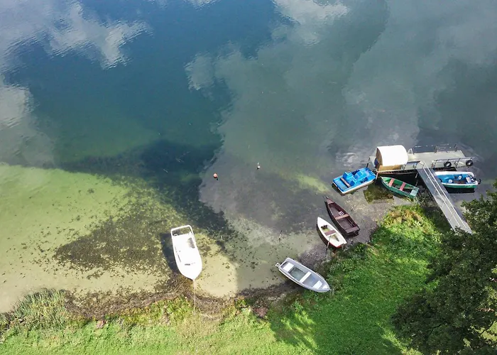 Awesome In With View *